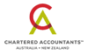 Chartered Accountants