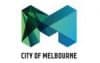 City of Melbourne