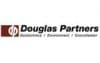 Douglas Partners