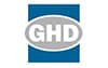 GHD