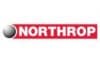 Northrop