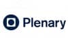 Plenary