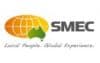 SMEC
