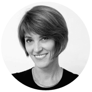 Coleen MacKinnon