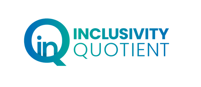 Inclusivity Quotient