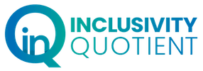 Inclusivity Quotient