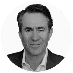 Paul Collings