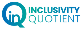 Inclusivity Quotient
