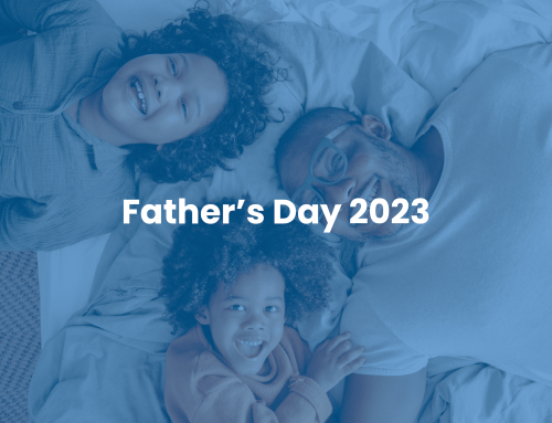 Father’s Day 2023